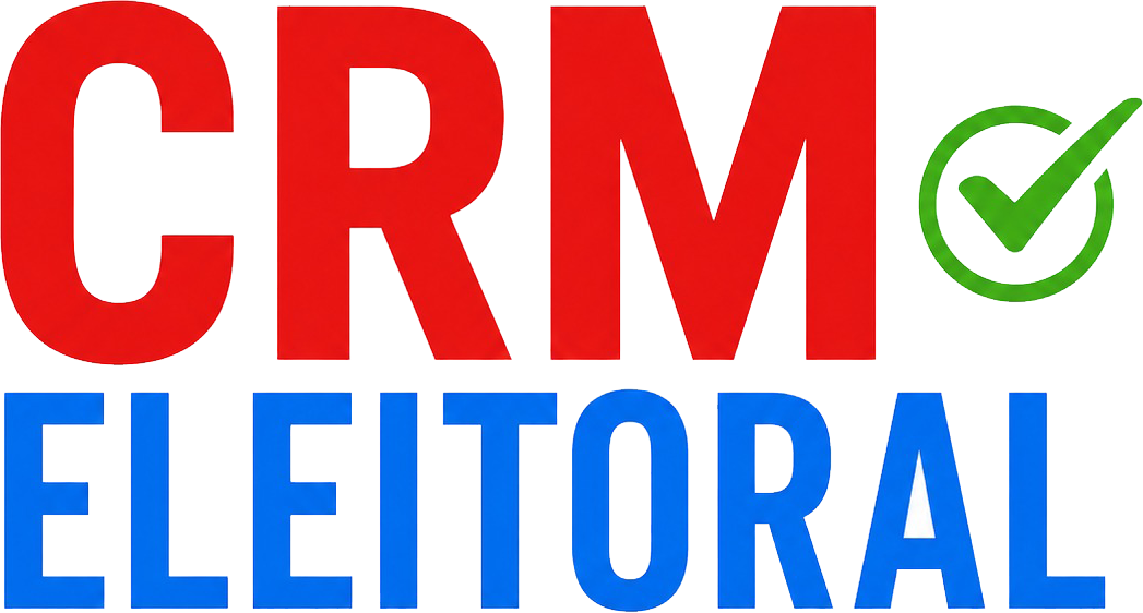 CRM Eleitoral